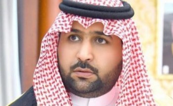 أرضنا خط أحمر وحدنا حد الخطر.. نائب أمير جازان يصف بأس القيادة في حماية الوطن