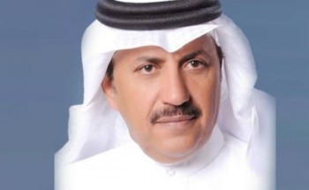 متحدث التعليم يوضح المقصود بـ”تعديل المناهج”.. ويؤكد أن الكتب لن تتغير بصورة جذرية (فيديو)