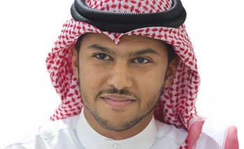 متحدث «الإسكان» يكشف حقيقة إسقاط المتقاعدين من خدمات «سكني»