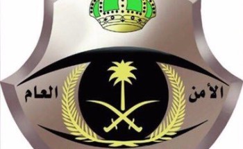 «شرطة عسير» القبض على مهاجمَي دورية أمن الطرق “بالقيرة” والتعرّف على هويتهما