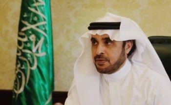 الكناني ينفي الإتهامات الواهية عن معرض الكتاب