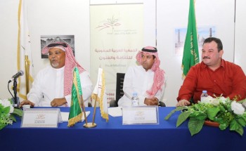 تكريم الدفعة الأولى من خريجات دورة الموسيقى النسائية بثقافة وفنون جدة