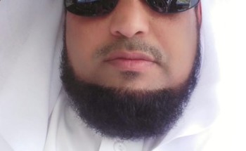 للمعلم منا في يومه كلمة ..