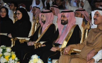 فريق كاسبرز وعالم المرح والمفاجأت