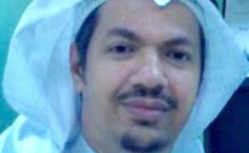 إستشاري الباطنة وأمراض الكلى “د.المالكي”: يقدم نصائح طبية لمرضى الكلى في رمضان