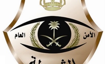 الإطاحة بوافد امتهن تزوير بطاقات الهوية والتأمين ورخص القيادة بالقصيم (صور)