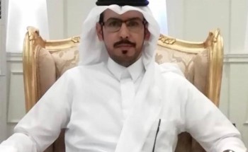 الشلاحي مديرا للهيئة العامة على أموال القاصرين بالمنطقة الشرقية