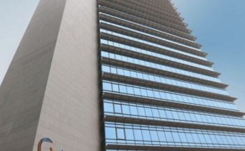 قانوني يكشف عن الإجراءات المتبعة في حال إدخال المواطن في برنامج “تيسير” دون موافقته!