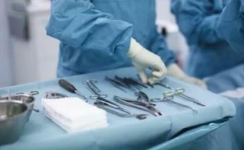 نجاح عمليتين لزراعة خلايا جذعية بمستشفى الملك فهد بالمدينة المنورة