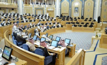 نظام الشرطة البيئية.. ضبط المخالفين وإيقاع الغرامات على من يرمي مخلفات في الشوارع أو الحدائق