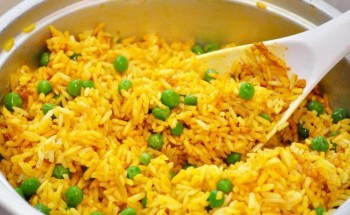 تحذير علمي من وجبة يومية بالمملكة.. سامة ومسرطنة