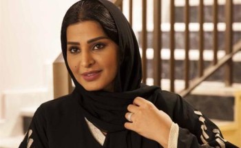 فيديو.. الفنانة ريم عبدالله ترد على اتهامها بقطع الأرزاق