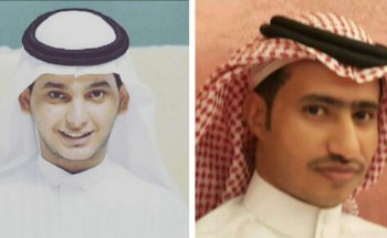 الجعفري مشرفاً عاماً للمركز الإعلامي بقوز الجعافرة وصديق نائباً له