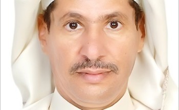 تقنية الحبكة في مجموعه(لا وجه لنصفي) القصصية  للقاصة دلال راضي