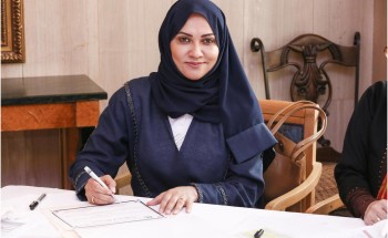 الريس : الجمعية السعودية للروماتيزم تسعى الى رفع الكفاءة المهنية وتعزيز تميز منسوبيها