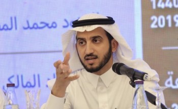 الفيفي يبحث عن تأصيل لـ” النَّثْرِيْلَة”.. واهتمام باستجلاء مفهوم الهوية في نتاج الشباب