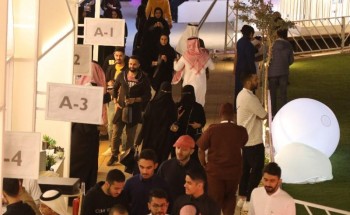 بالصور جمعية الزهايمر تختتم مبادرة “موسمية مزولة.. عيش جوهم”