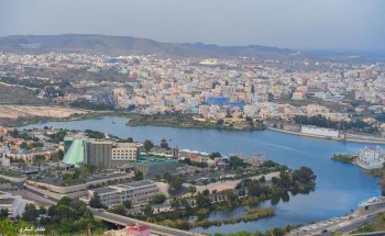 531 فرصة استثمارية طرحتها أمانة عسير للمستثمرين ورواد الأعمال