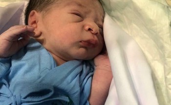 لماذا أطلق والد “وضاح” هذا الاسم على مولود عرفة