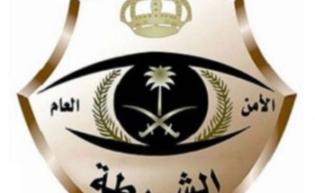 القبض على خمسة أشخاص أقرّوا بارتكاب 17 جريمة سطو بالرياض