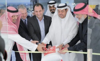 ختام معرض الفن التشكيلي “روحانيات رمضانية ٢”