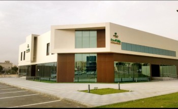 مركز الرعاية الأولية بالمنصورة يحصل على شهادة الاعتماد من المركز السعودي لاعتماد المنشئات الصحيه