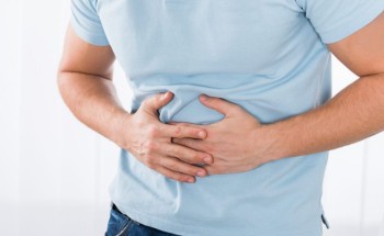 5 أشياء ابتعد عنها إذا كنت تعاني من “القولون العصبي”