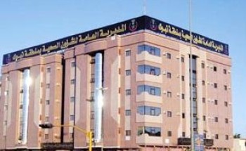 “صحة تبوك” تفند ما جاء في فيديو “مُسنة” مستشفى الملك فهد التخصصي.. وتوضح حالتها