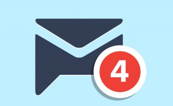 بالخطوات.. كيف تبحث عن التغريدات القديمة على تويتر؟