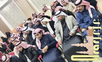 جمعية الثقافة والفنون تقيم أمسية شعرية ثقافية لعدد من الشعراء