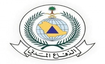 «الدفاع المدني» يوضح حقيقة وفاة شخصين بصاعقة رعدية في ينبع