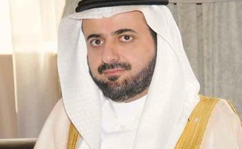 وزير الصحة: تمكنا من خفض مدة الانتظار لمواعيد العيادات من 59 إلى 24 يوما