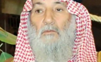 رحلة 60 عاماً من العطاء.. “حجاب بن نحيت” هذا الرجل أطرب محبيه شعراً