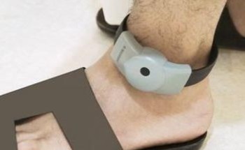 “السجون” توضح حقيقة بدء تطبيق العقوبة البديلة من خلال السوار الإلكتروني