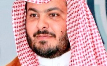 محافظ الداير يرعى ملتقى قيادات العمل التربوي بمكتب تعليم الداير