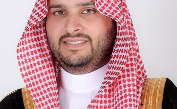 الكويت تستضيف معرض (الفهد… روح القيادة) في 11 فبراير المقبل بمركز الشيخ جابر الثقافي