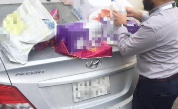 في كمائن مُحكمة.. “الغذاء والدواء” تضبط مسوقي منتجات بادعاءات طبية وجنسية مضللة بجدة