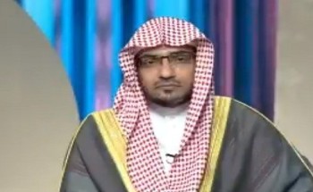 بالفيديو.. متصلة: زوجي متزوج بالسر.. والمغامسي يعتذر عن الإجابة