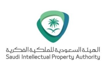 “الملكية الفكرية”: الرسومات حق لأصحابها مدى الحياة.. والسجن والغرامة عقوبة المخالفين