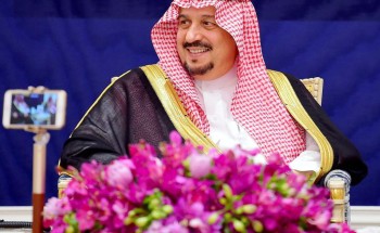 أمير الرياض يرعى ختام المهرجان السعودي للجواد العربي (عبيَّه) اليوم السبت