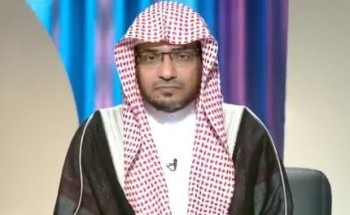 “المغامسي” يجيب عن سؤال بشأن جواز استخدام حبوب منع الحمل لفترة معينة (فيديو)