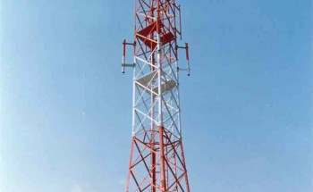 أهالي قرية “اللخين ” تناشد شركة stc بتفعيل الجيل الرابع