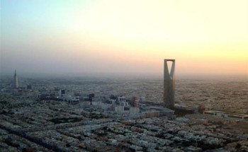 فلكي: 18 يوماً وتنتهي موجة “الحر اللاهب” ويبدأ موسم “سهيل”