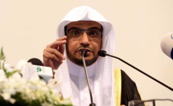 المغامسي: لا أتصدر صناعة الفتوى.. وهذا ردي على من يصفني بالمثير للجدل