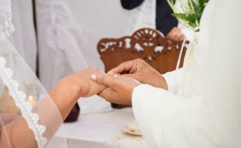 “قياس” يعلن نتائج الاستعداد الأسري لـ48 ألف شاب وفتاة مقبلين على الزواج