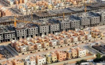 مصادر إيقاف توصيل الكهرباء والخدمات إلى المساكن المقامة دون صكوك رسمية