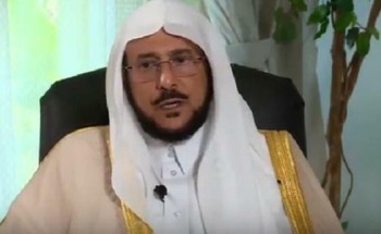 وزير الشؤون الإسلامية يوضح معايير اختيار الأئمة والخطباء.. ويعلق على استغلال بعض الخطباء للمنابر في الدعاية الشخصية