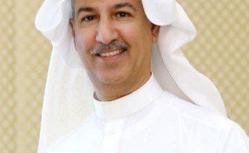 مؤتمر دولي يجمع ” صُناع التغيير ” في التحول المؤسسي بالرياض .. الأحد القادم