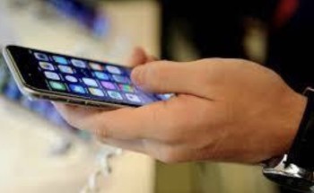 “الاتصالات” تحذر من رسائل الاحتيال المجهولة وتدعو للإبلاغ عنها بهذه الطريقة