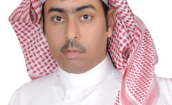 مدير صحة الرياض يكلف الصيدلي نواف العتيبي مساعداً له للخدمات الطبية المساعدة